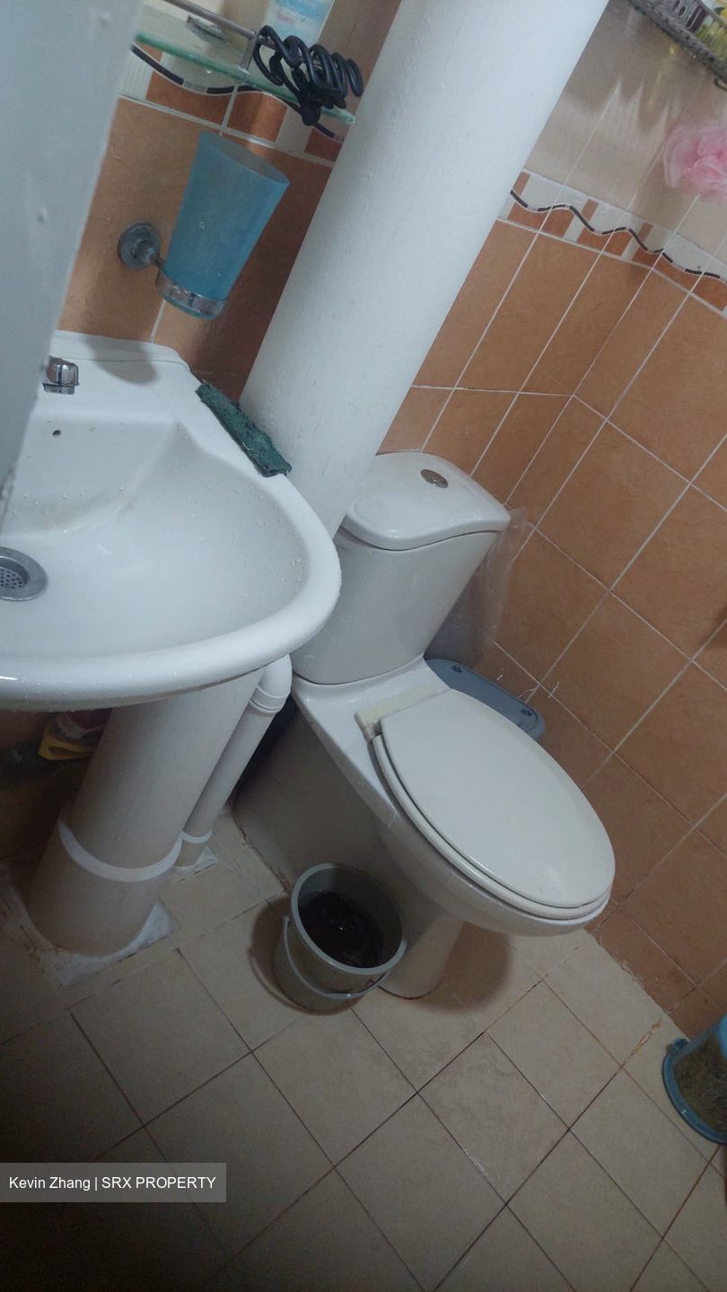 Blk 646 Ang Mo Kio 61 (Ang Mo Kio), HDB 4 Rooms #612681721